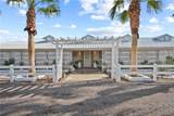3250/3249 Canal Drive - Photo 4