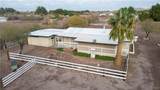 3250/3249 Canal Drive - Photo 40