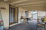 3250/3249 Canal Drive - Photo 41