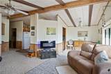 3250/3249 Canal Drive - Photo 42