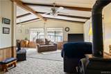 3250/3249 Canal Drive - Photo 43