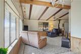 3250/3249 Canal Drive - Photo 44