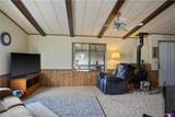 3250/3249 Canal Drive - Photo 45