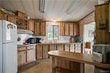 3250/3249 Canal Drive - Photo 46