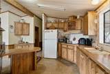 3250/3249 Canal Drive - Photo 47