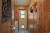 3250/3249 Canal Drive - Photo 48