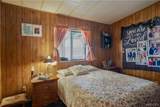 3250/3249 Canal Drive - Photo 49