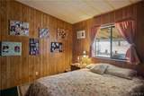 3250/3249 Canal Drive - Photo 50