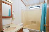 3250/3249 Canal Drive - Photo 51