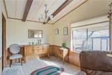 3250/3249 Canal Drive - Photo 52