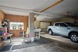 3250/3249 Canal Drive - Photo 53