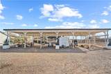 3250/3249 Canal Drive - Photo 54