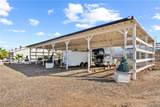 3250/3249 Canal Drive - Photo 55