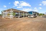 3250/3249 Canal Drive - Photo 57