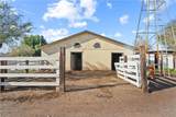 3250/3249 Canal Drive - Photo 58