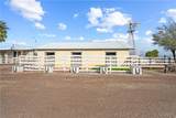 3250/3249 Canal Drive - Photo 59