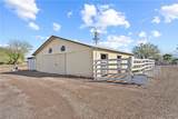 3250/3249 Canal Drive - Photo 60
