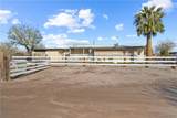 3250/3249 Canal Drive - Photo 61