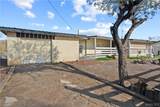 3250/3249 Canal Drive - Photo 62