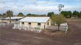 3250/3249 Canal Drive - Photo 63