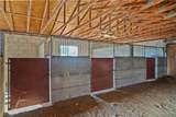 3250/3249 Canal Drive - Photo 64