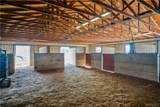 3250/3249 Canal Drive - Photo 65