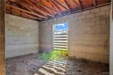3250/3249 Canal Drive - Photo 66