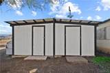 3250/3249 Canal Drive - Photo 67