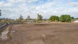 3250/3249 Canal Drive - Photo 70