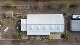 3250/3249 Canal Drive - Photo 73