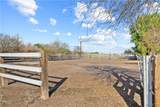 3250/3249 Canal Drive - Photo 76