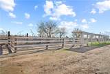 3250/3249 Canal Drive - Photo 78