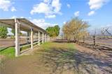 3250/3249 Canal Drive - Photo 79