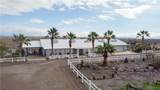 3250/3249 Canal Drive - Photo 8