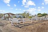 3250/3249 Canal Drive - Photo 80