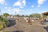 3250/3249 Canal Drive - Photo 81