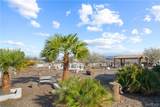 3250/3249 Canal Drive - Photo 82