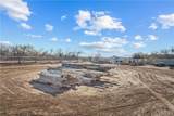 3250/3249 Canal Drive - Photo 83