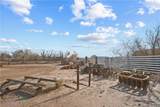 3250/3249 Canal Drive - Photo 84