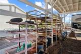 3250/3249 Canal Drive - Photo 85