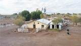 3250/3249 Canal Drive - Photo 86