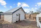 3250/3249 Canal Drive - Photo 87