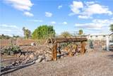 3250/3249 Canal Drive - Photo 88