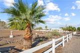 3250/3249 Canal Drive - Photo 89