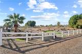 3250/3249 Canal Drive - Photo 90