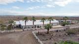 3250/3249 Canal Drive - Photo 91