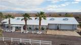 3250/3249 Canal Drive - Photo 92