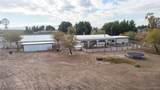3250/3249 Canal Drive - Photo 93