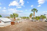3250/3249 Canal Drive - Photo 94