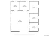 3250/3249 Canal Drive - Photo 95